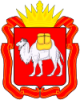 Челябинская область