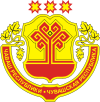 Чувашская Республика