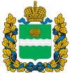 Калужская область