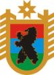 Республика Карелия