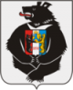 Хабаровский край