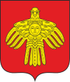 Республика Коми