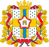 Омская область