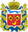 Оренбургская область