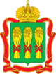 Пензенская область