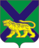 Приморский край