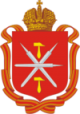 Тульская область