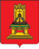Тверская область