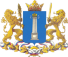 Ульяновская область