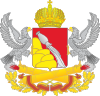 Воронежская область